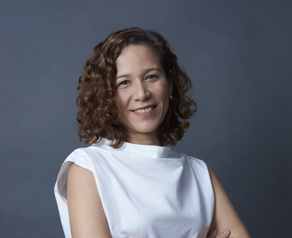 BBDO Guerrero Philippines promotes Francine Kahn-Gonzalez to CEO