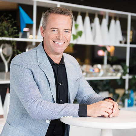 McCann sells Australian network with Ben Lilley returning to assume ownership after two year break