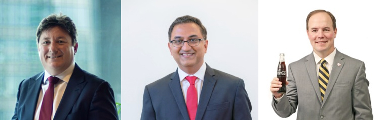 Nestle, Coca Cola and Johnson & Johnson chief executive officers on why brands must enter the 2020 Tambuli Awards