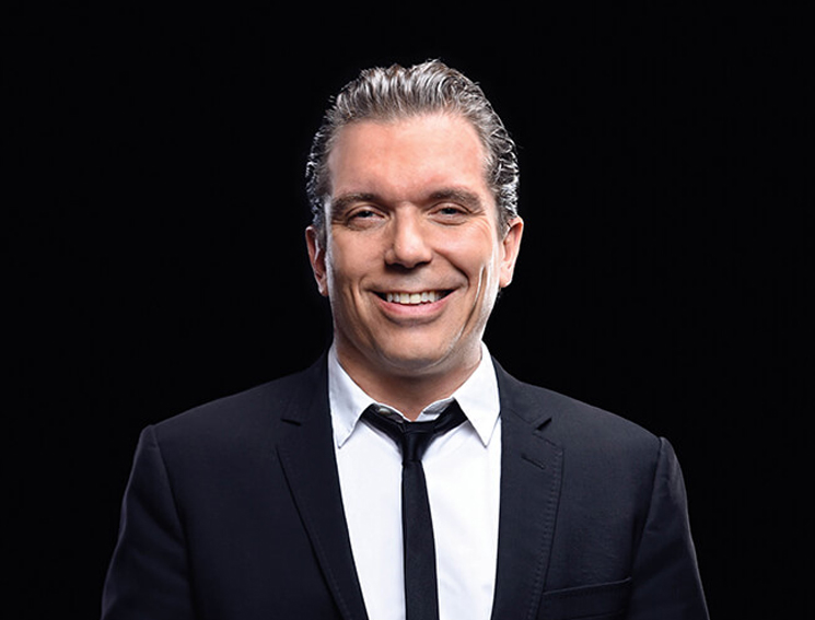 Ogilvy bolsters leadership across Asia with several promotions