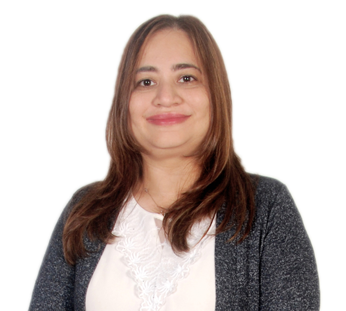 Dorelle Kulkarni joins Publicis Health India as Senior Vice President
