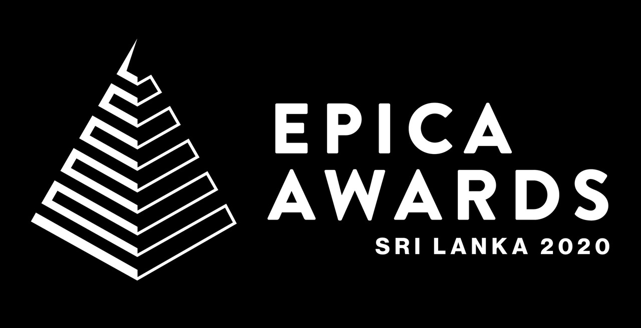 Epica Awards Sri Lanka launches with 16 speakers at their first International Festival of Creativity