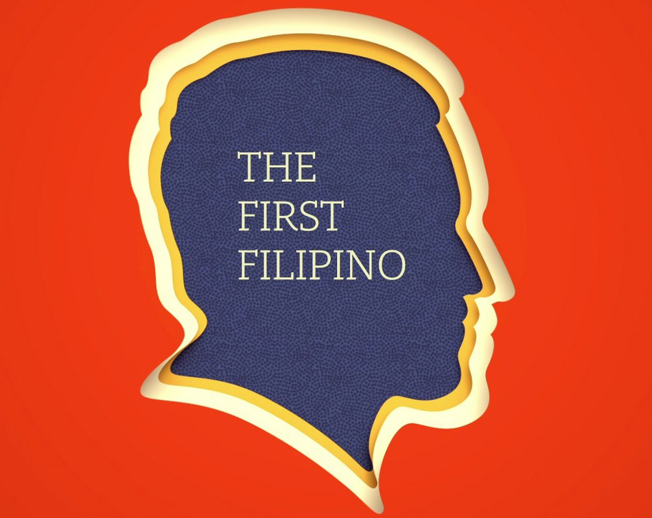 BBDO Guerrero Philippines launches instagram campaign for the first Filipino book