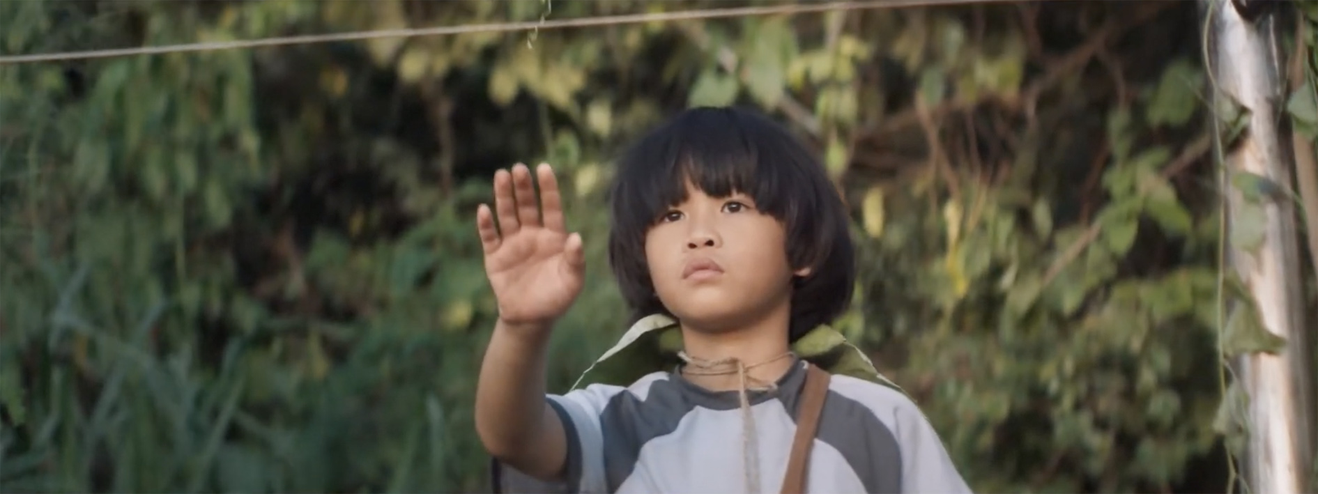 GREYnJ United Bangkok creates a footprint of sustainability for leading Thai Telco TRUE Corporation