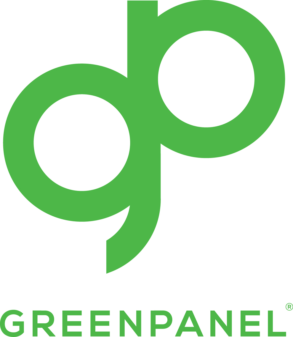 Greenpanel Industries appoints Cheil India as Integrated Communication Agency