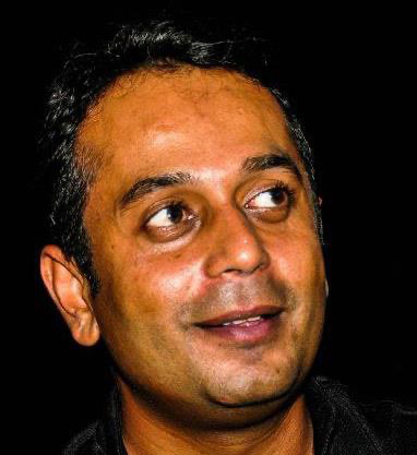 Geometry appoints new leadership for Indonesia with the arrival of Gaurav Arora