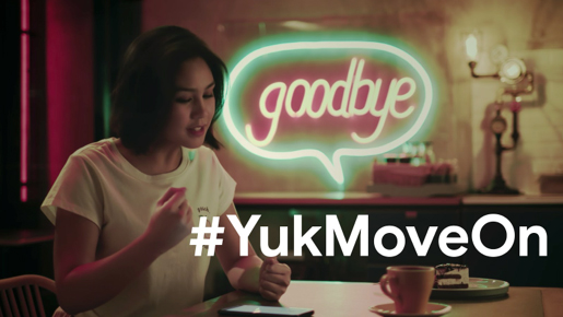 Superson Collaborates with Google to Help Singles in Indonesia on Valentine’s Day