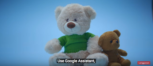 Superson Collaborates with Google to Help Singles in Indonesia on Valentine’s Day