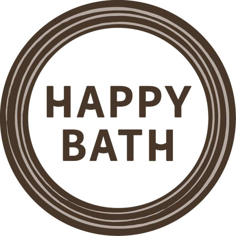 BBDO Korea wins Happy Bath for hero products and as brand partner for growth