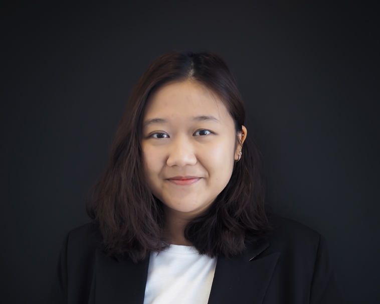 Issarisa Khamswas returns to OMD Thailand as Head of Strategy