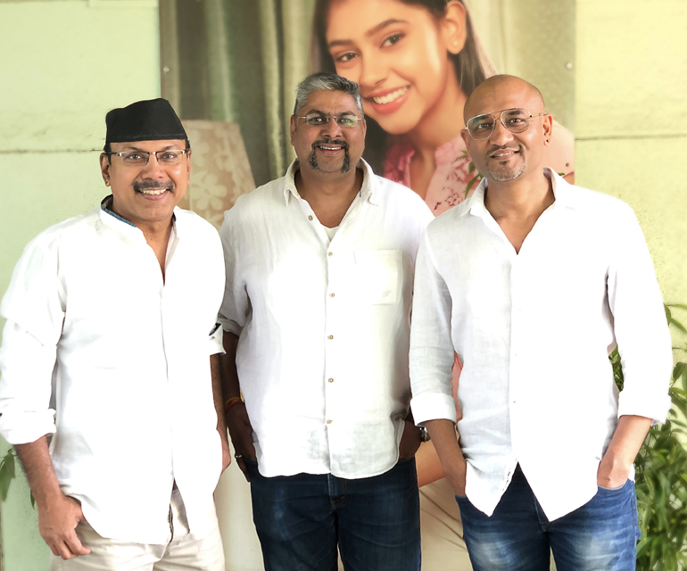 Digvijay Singh Shekhawat joins BBDO India as General Manager and Executive Vice President for Bengaluru