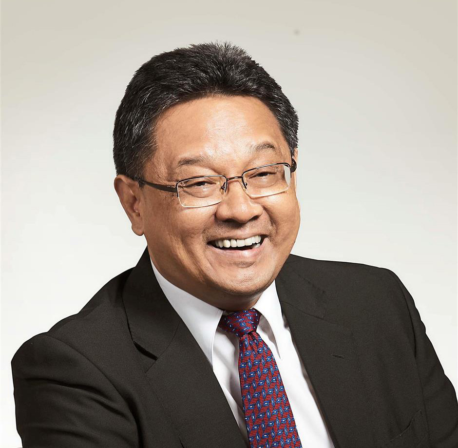 Malaysian 4As kicks-off training slate with focus on effectiveness in collaboration with IPA UK