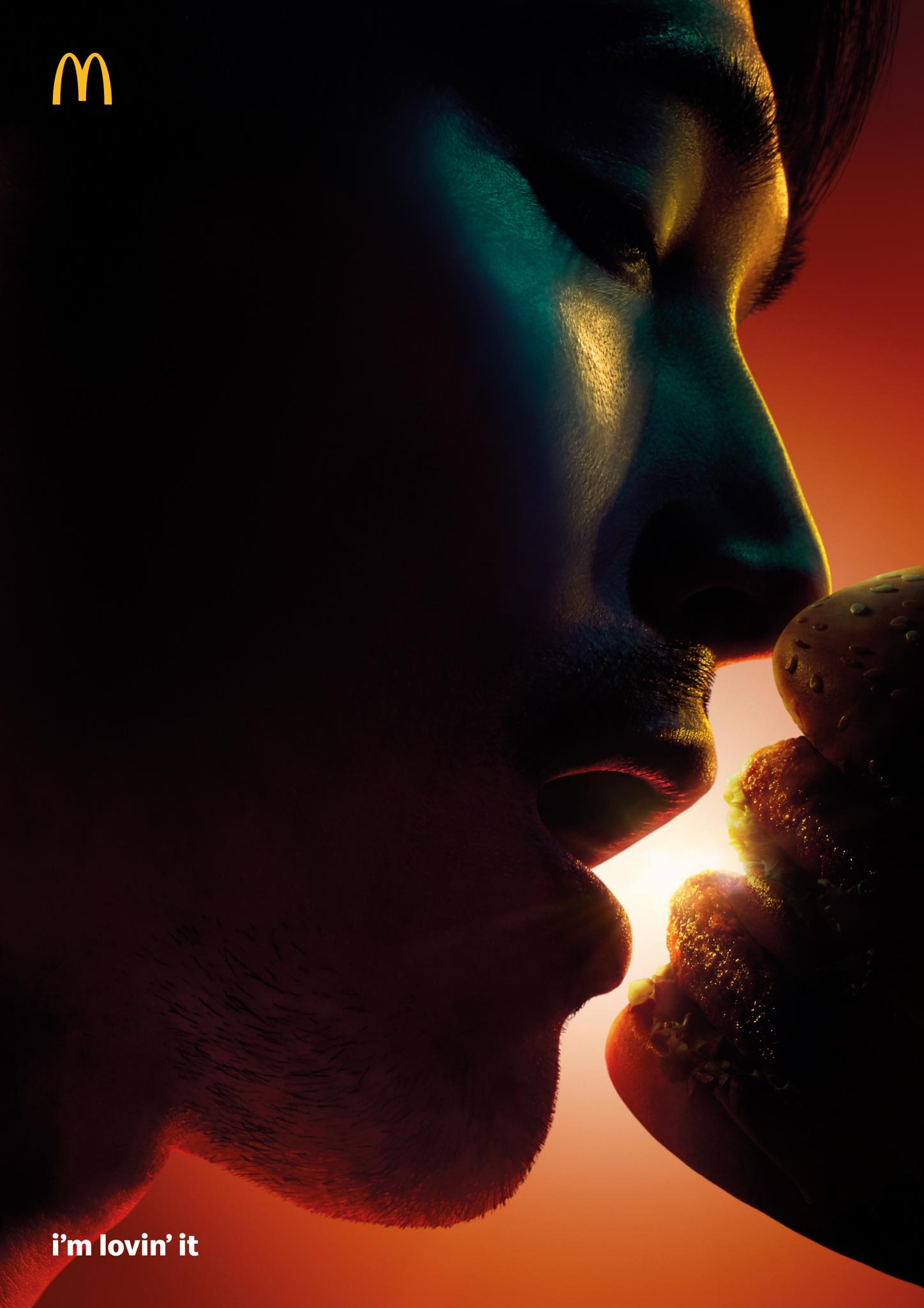Seen+Noted: TBWA Thailand brings romance to McDonald’s this Valentine’s Day