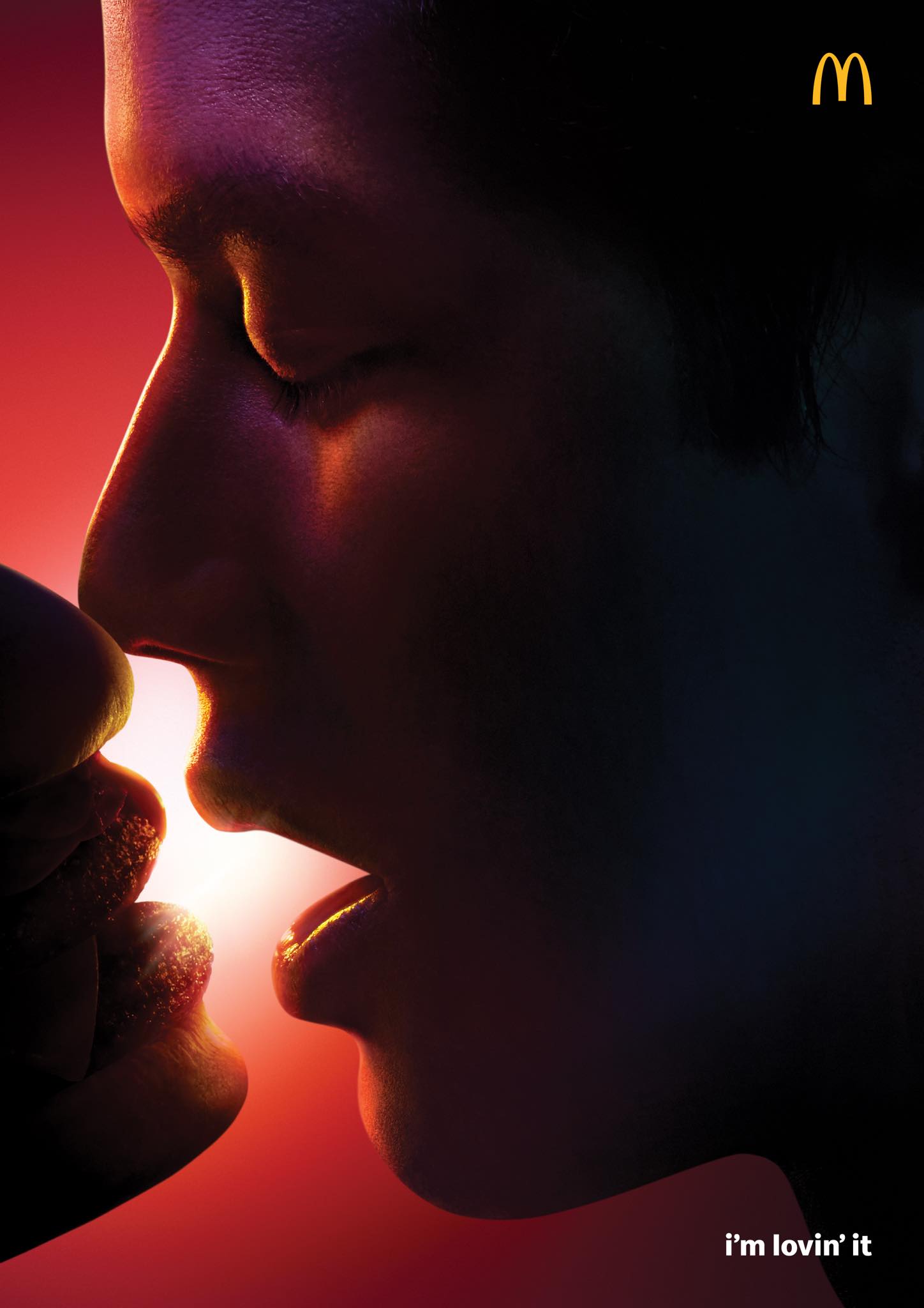 Seen+Noted: TBWA Thailand brings romance to McDonald’s this Valentine’s Day