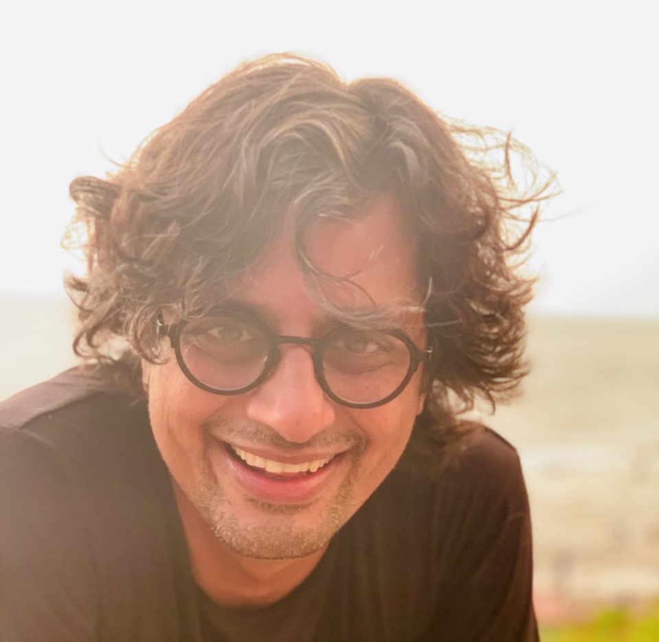 Puneet Kapoor joins Lowe Lintas Bangalore as Regional Creative Officer South