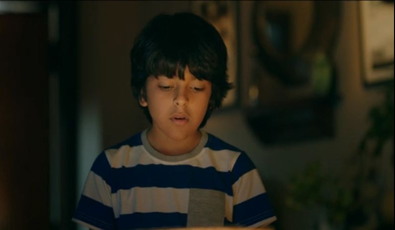 Sony Sports and Scarecrow M&C Saatchi continue to ride on #SonaMana Hai through another film for Uefa Champions League