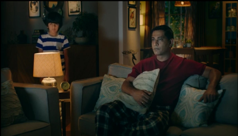 Sony Sports and Scarecrow M&C Saatchi continue to ride on #SonaMana Hai through another film for Uefa Champions League