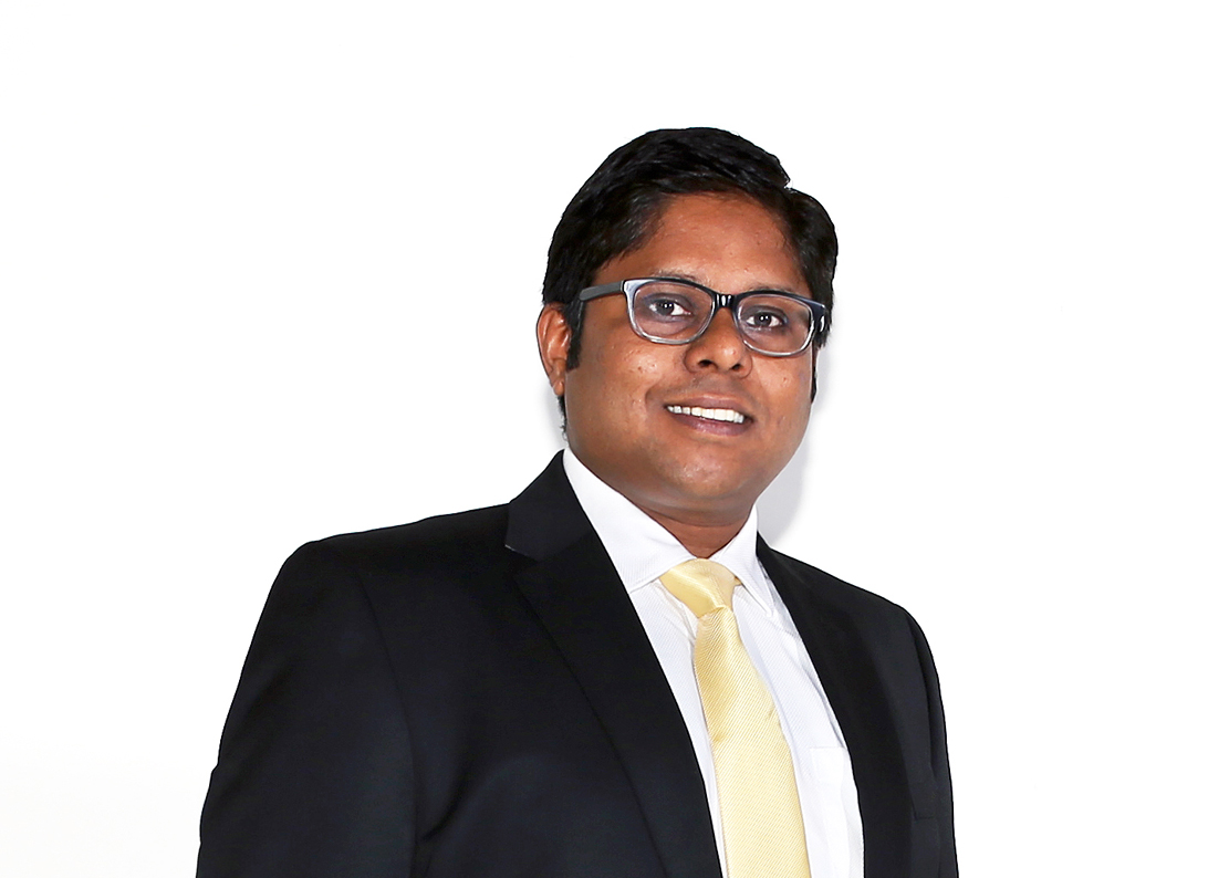 IPG Mediabrands Malaysia makes a series of senior leadership appointments across the network