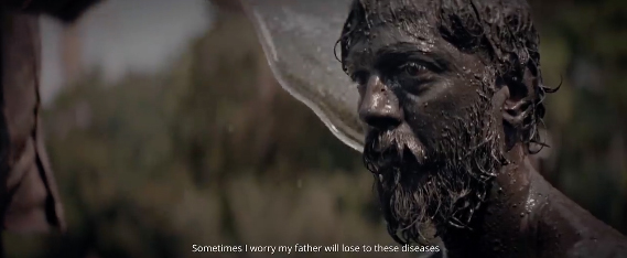 FCB Ulka and Tata Trusts’ campaign #TwoBinsLifeWins gives voice to conservancy workers and their families