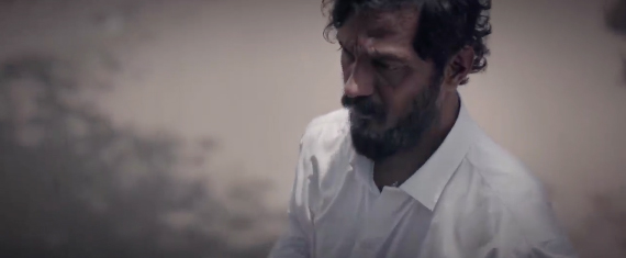 FCB Ulka and Tata Trusts’ campaign #TwoBinsLifeWins gives voice to conservancy workers and their families