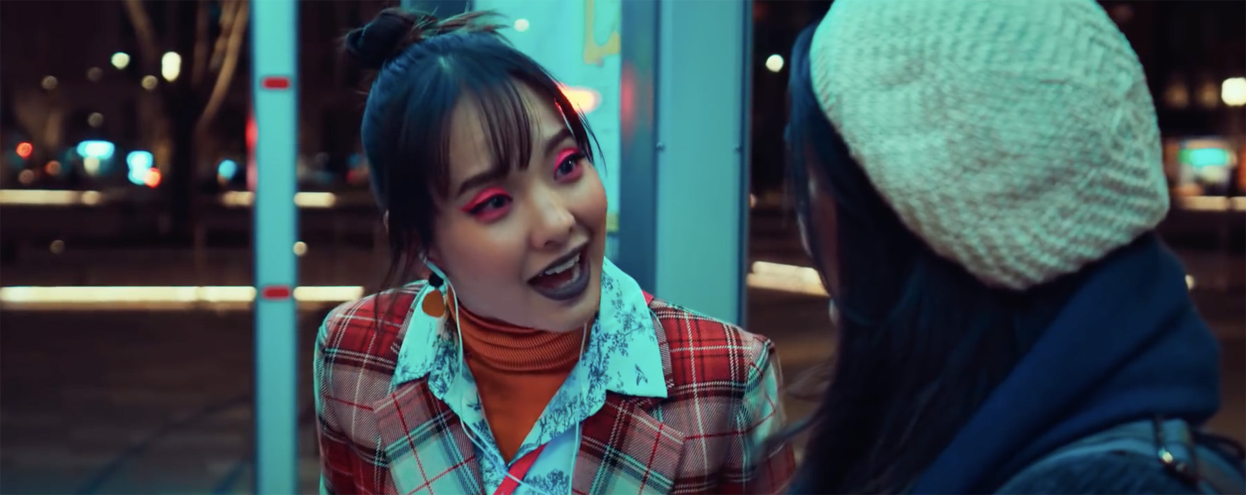 Seen+Noted: PETCH&PARTNERS Manila push the limits again with globally produced ‘gender fluid’ Valentine’s Day campaign for VIVO