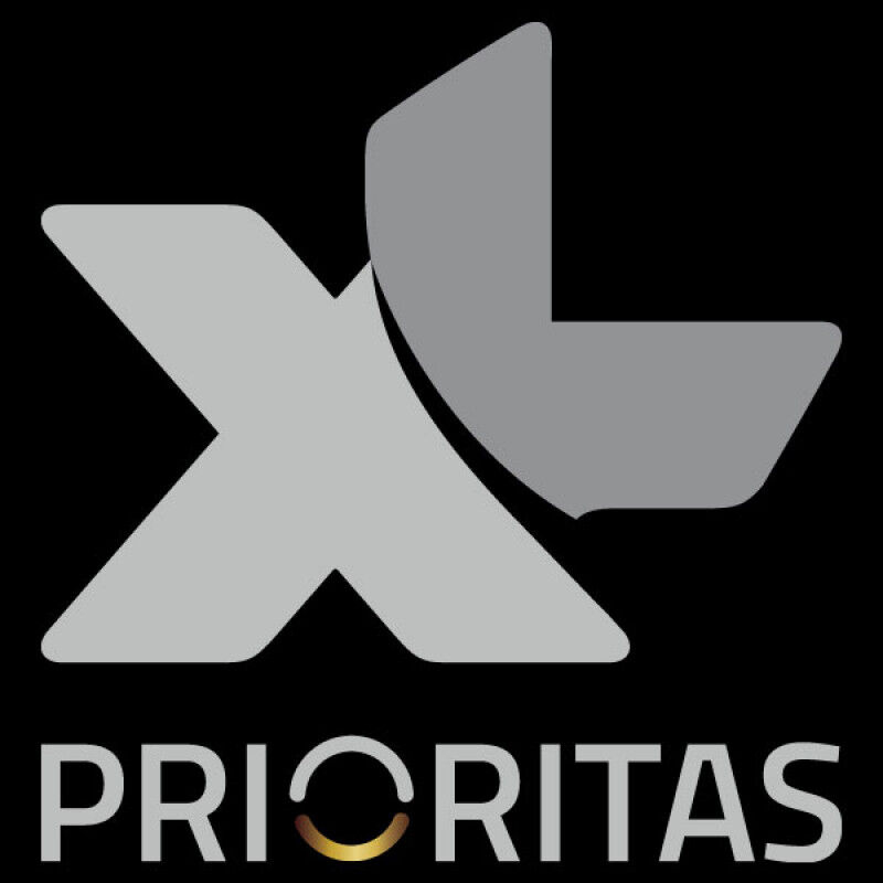 Havas Group Indonesia retains XL Prioritas Creative duties