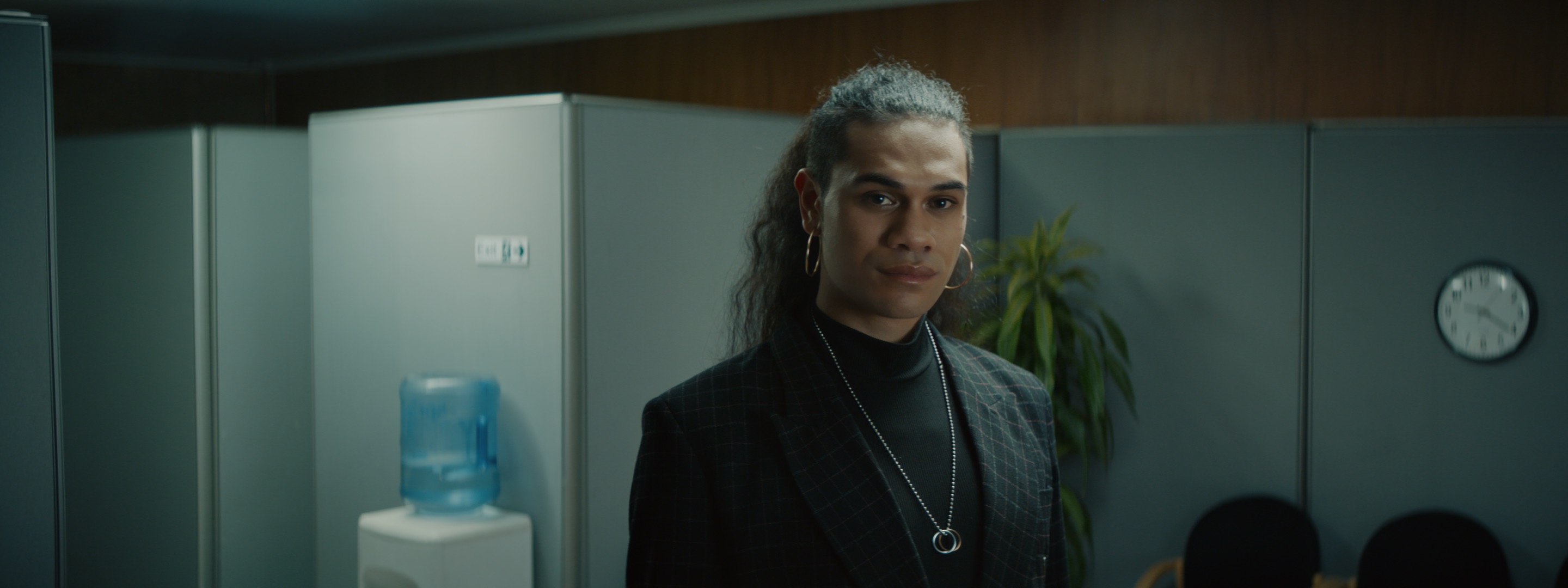 Seen+Noted: Spark and OUTLine promote inclusivity in recruitment in new Pride film via Colenso BBDO New Zealand