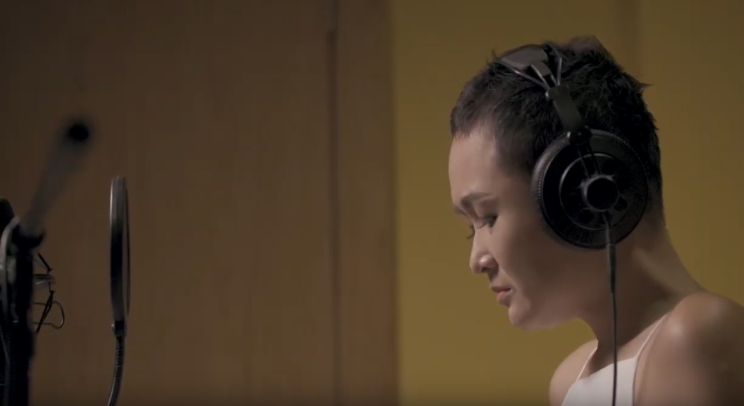 Edelman Singapore and CAS launch the perfect voiceovers film to increase understanding and adoption rates of local shelter dogs