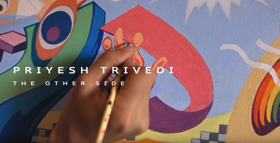 Audi collaborates with 8 avant-garde artists for the launch of the Audi Q8 in a campaign via BBH India