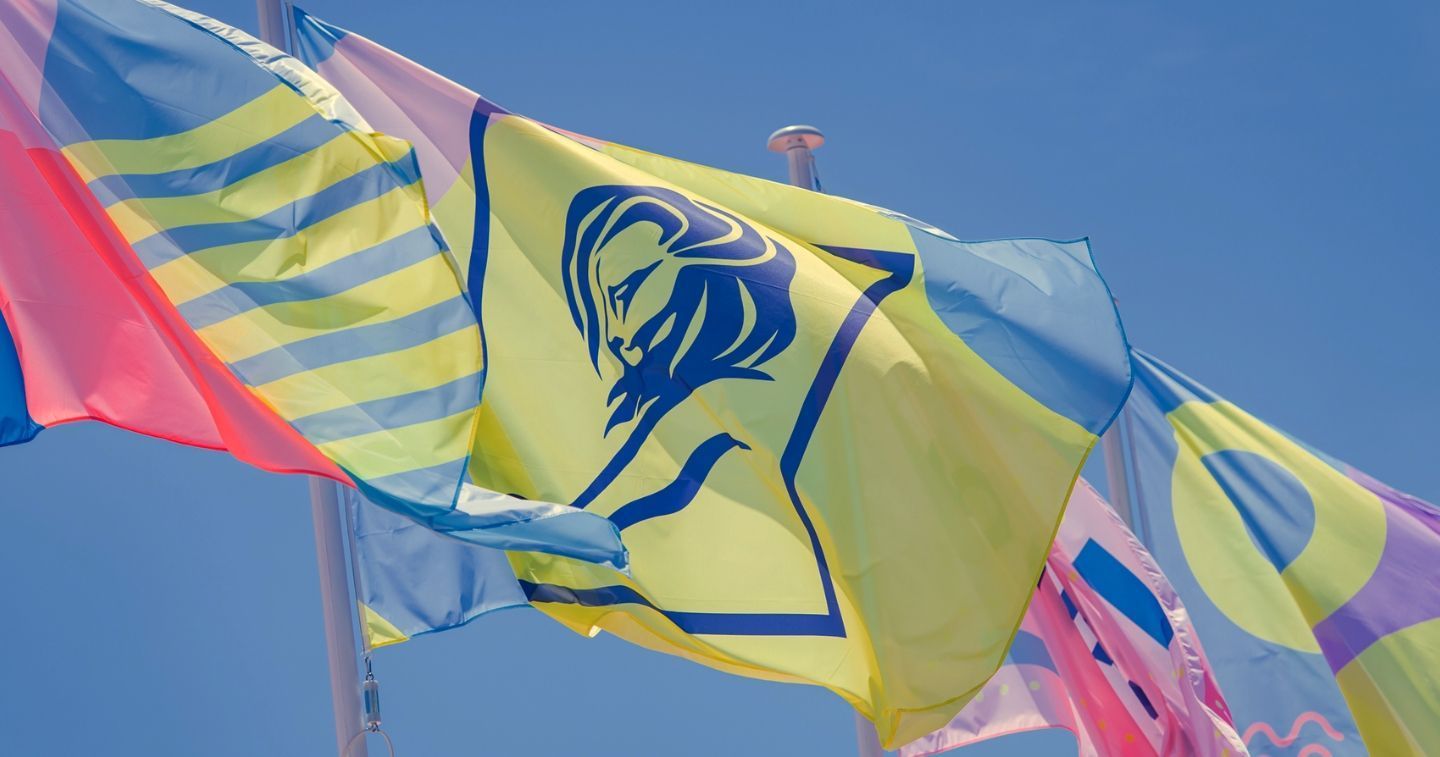 Cannes Lions provides update on Festival contingency planning regarding Covid-19
