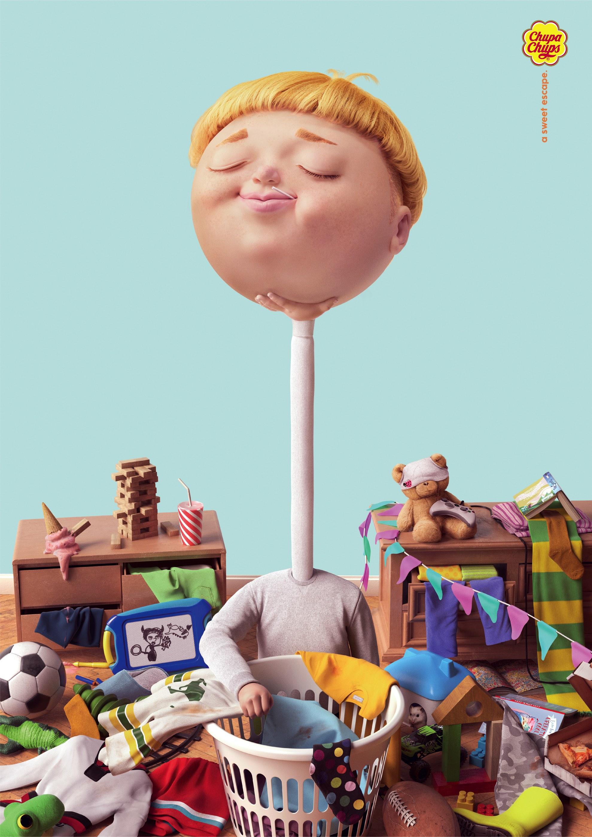 Finalists announced for the 41st AWARD Awards; TBWA Hakuhodo Japan + Cheil Hong Kong lead Asia agency pack