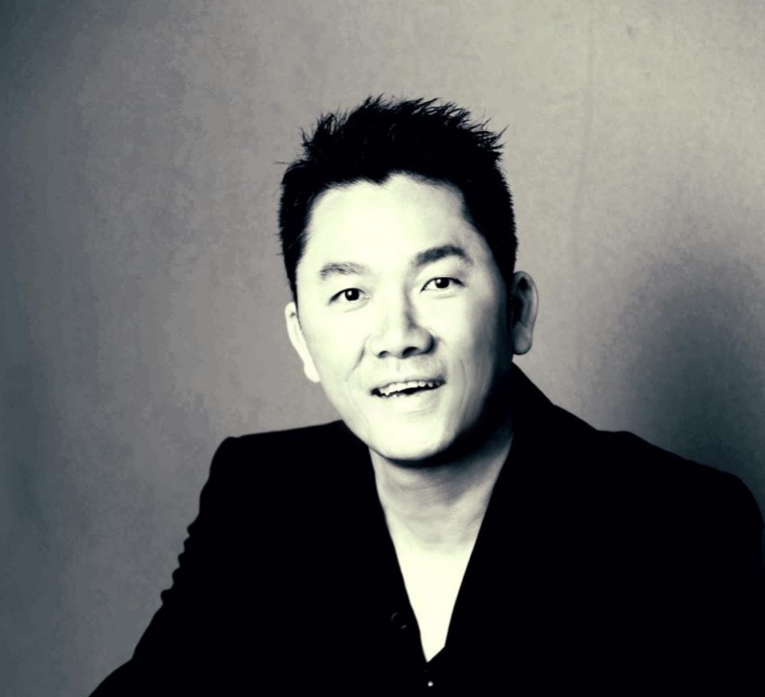 Vivid City appoints ex-Nike Greater China Marketing Director Danny Lee as Chief Creative Officer