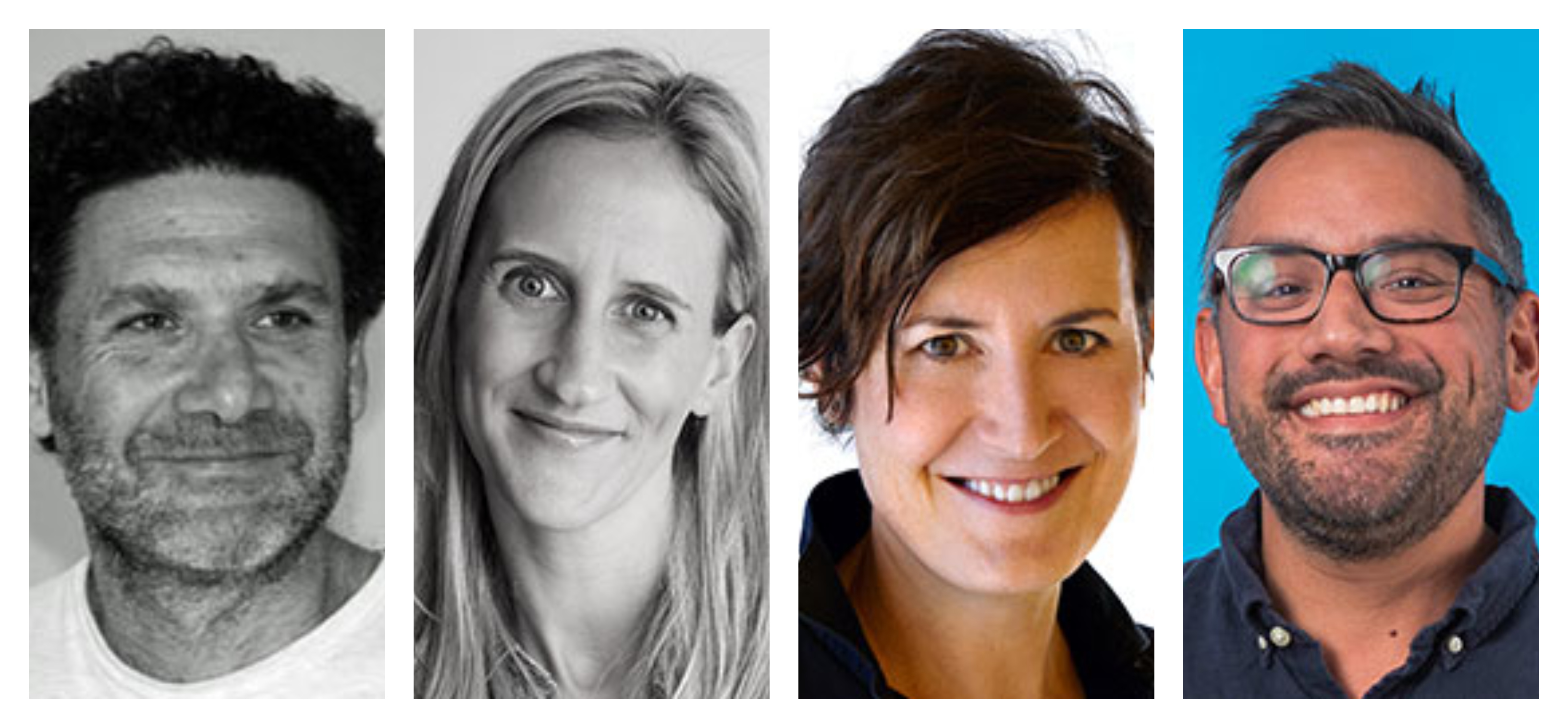 Top ad leaders on how to stay creative while working from home