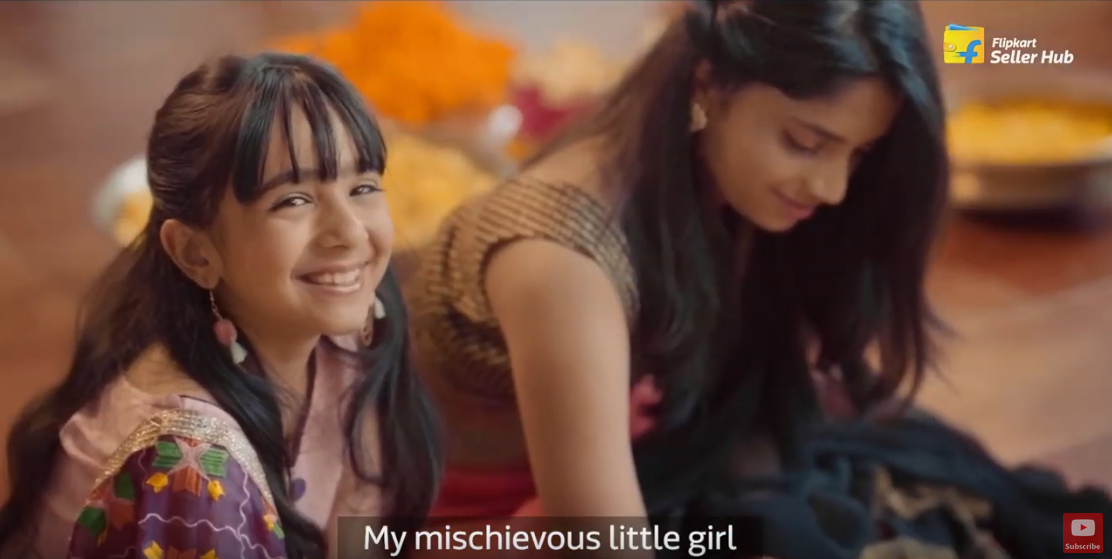 Flipkart India encourages women entrepreneurship through its #RaiseHerToLead campaign