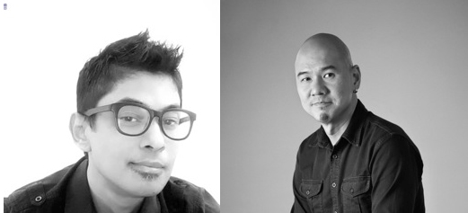 Lion & Lion Malaysia brings on board two New creatives