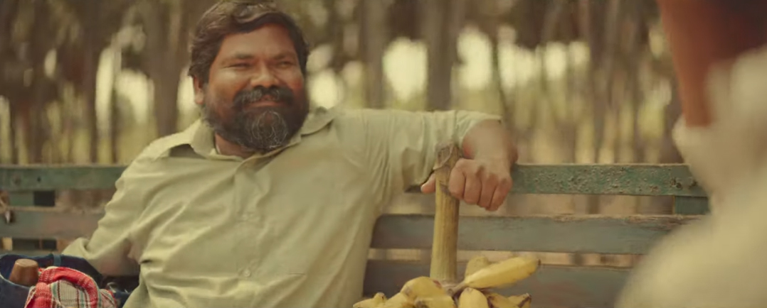 Andhra Pradesh and Orissa first to get a burst of energy this summer with Aquarius Glucocharge in a campaign via Taproot Dentsu India