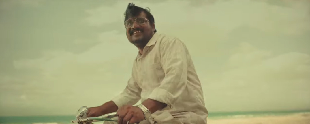 Andhra Pradesh and Orissa first to get a burst of energy this summer with Aquarius Glucocharge in a campaign via Taproot Dentsu India
