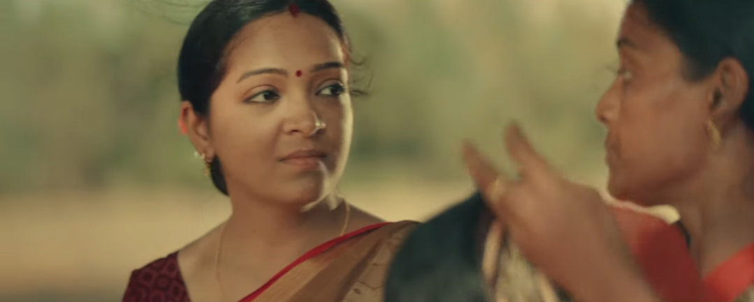 Andhra Pradesh and Orissa first to get a burst of energy this summer with Aquarius Glucocharge in a campaign via Taproot Dentsu India