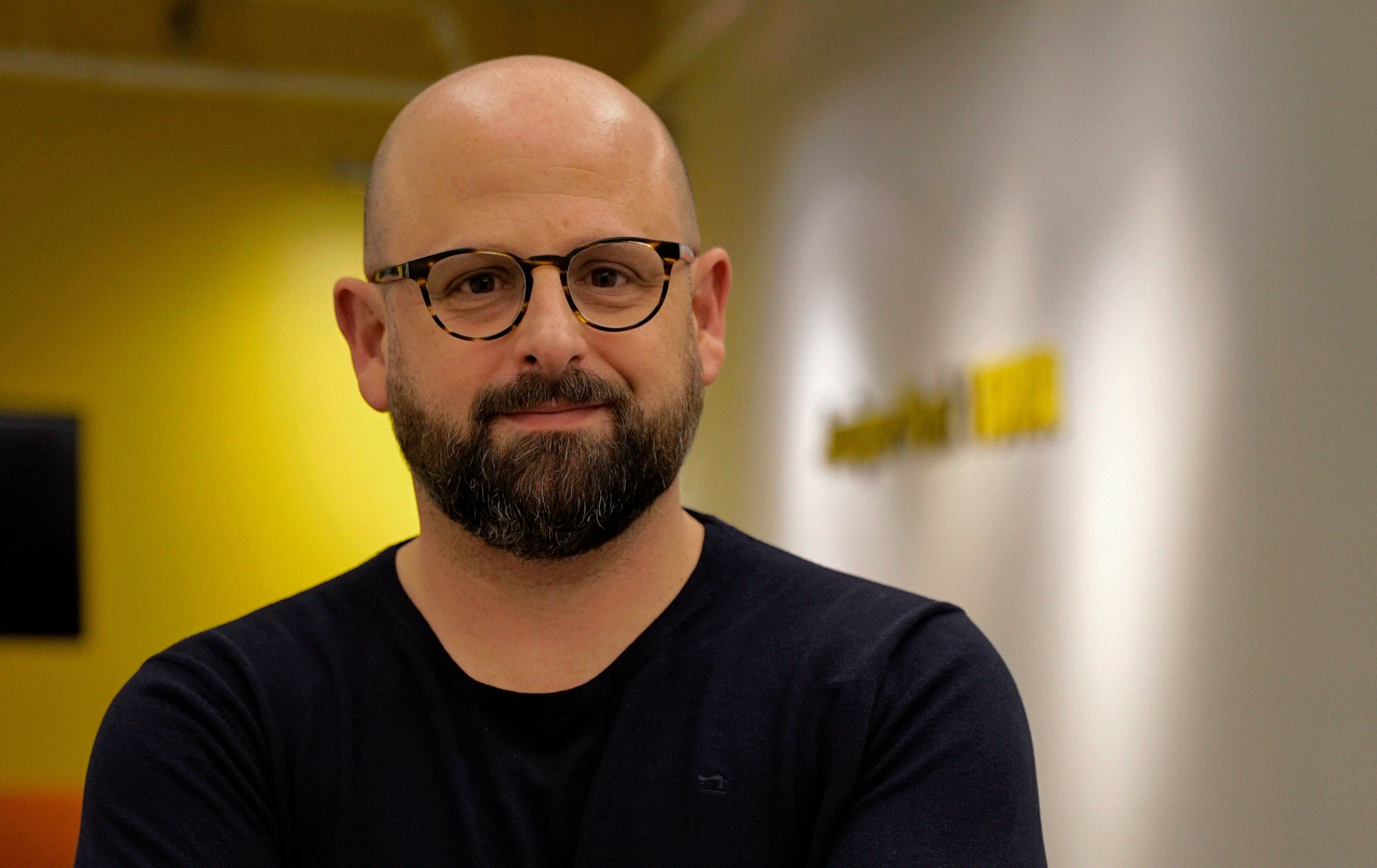 Bestads Six of the Best reviewed by Graham Lang, CCO, Juniper ParkTBWA, Toronto
