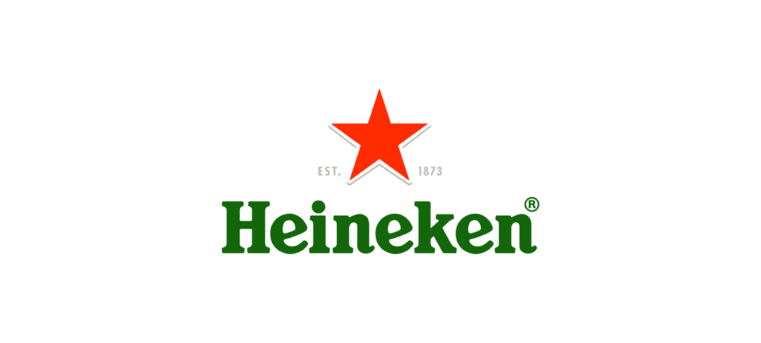 Carat Wins Heineken China’s media planning and buying business