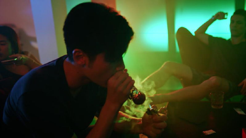 Dentsu Aegis Network and The National Council Against Drug Abuse Singapore Aim HIGH in new 2020 campaign