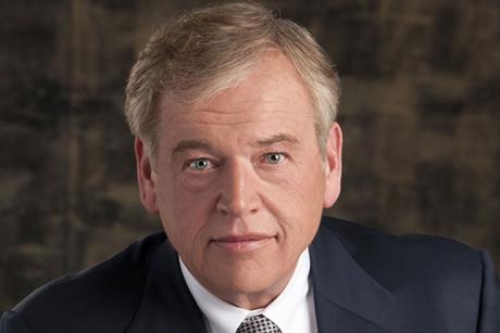 Coronavirus crisis: All Omnicom agencies to transition to working from home as per the orders of global CEO John Wren