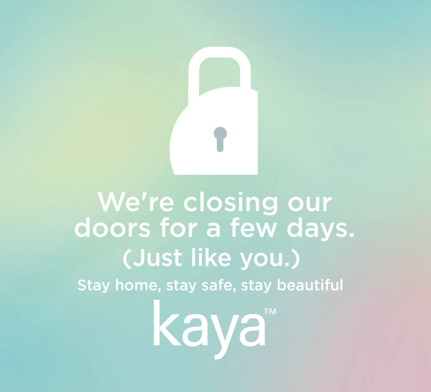 Wunderman Thompson South Asia reinforces social distancing through campaigns for clients