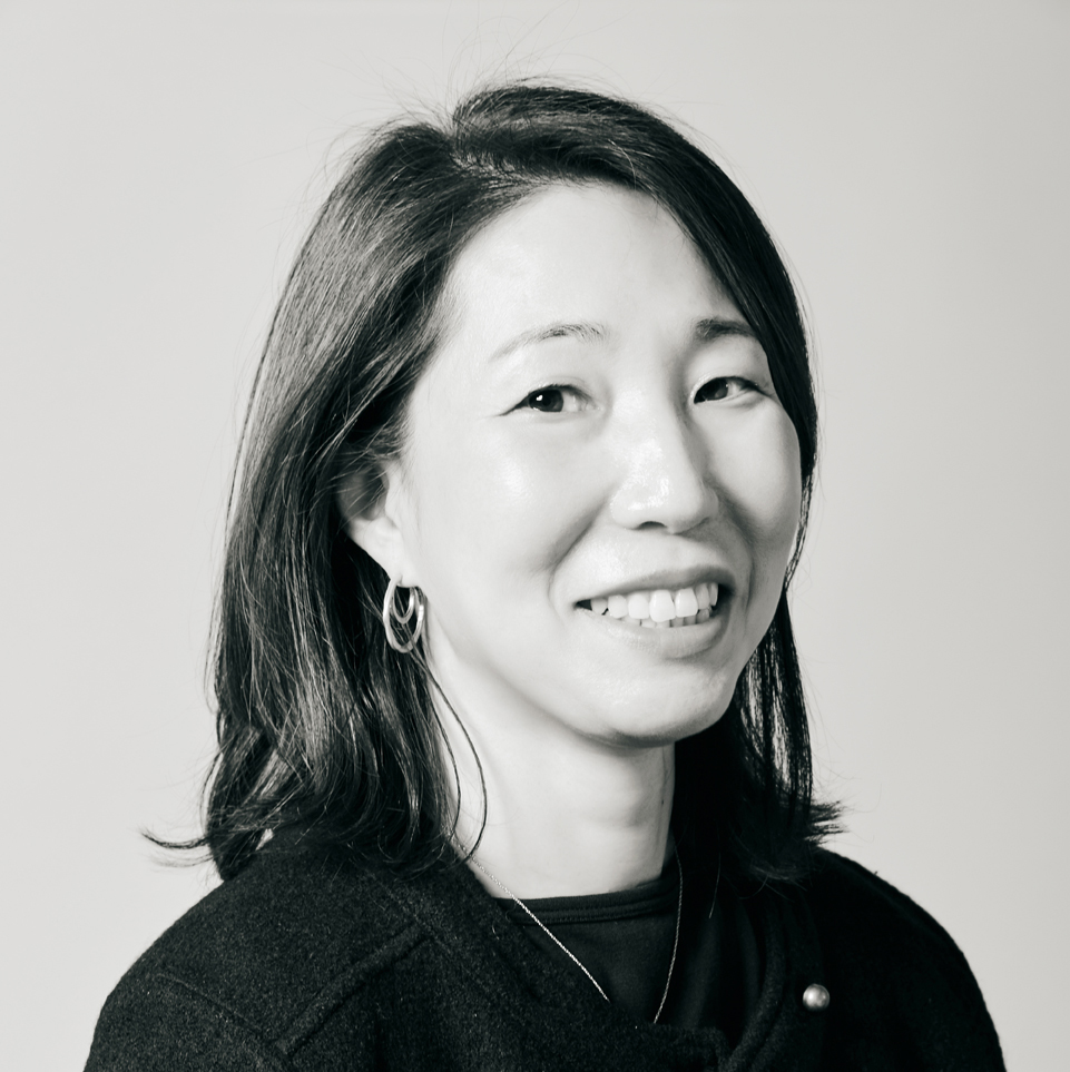 BBDO Korea elevates Kyunghee Lee to General Manager
