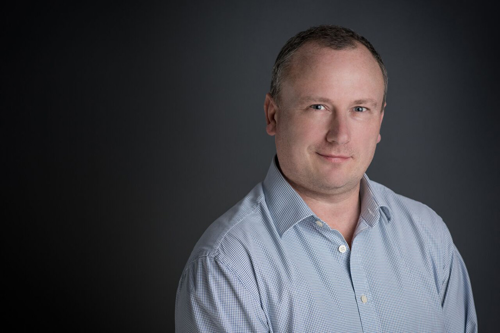 Asia Pacific Tambuli Awards names Media & Digital Executive Jury led by IPG Mediabrands’ Leigh Terry