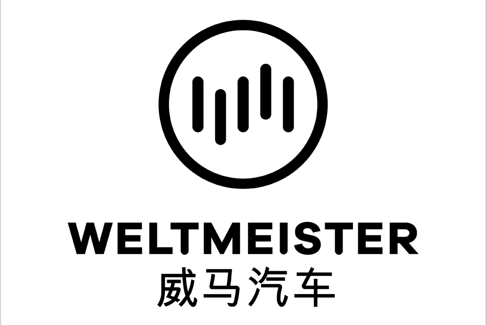 WM Motor appoints BBH China for creative duties