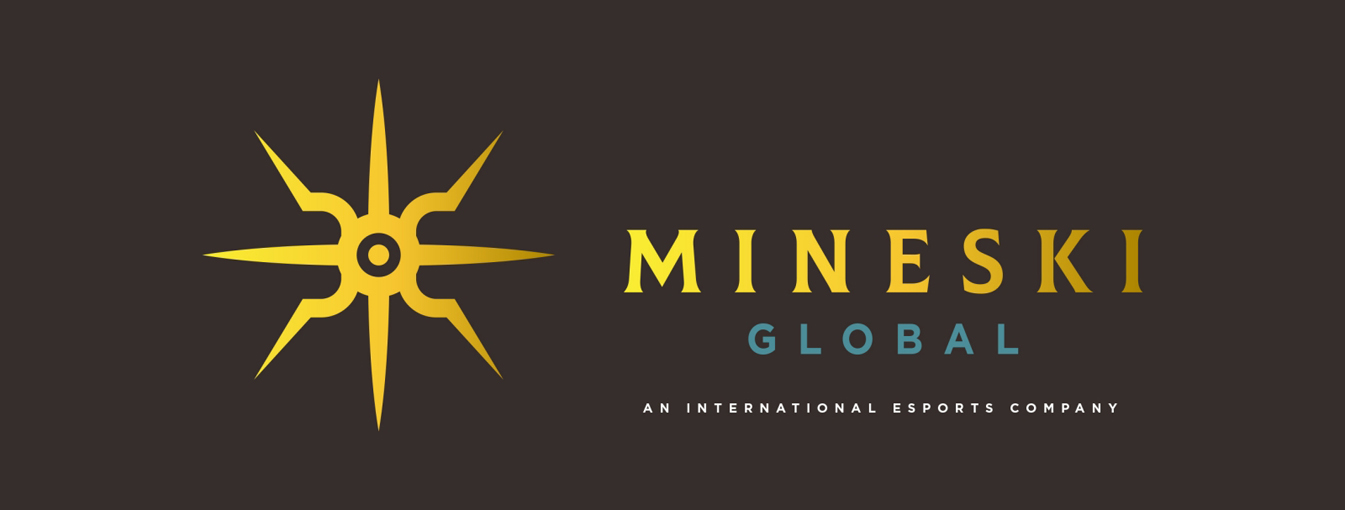 VMLY&R Philippines gives esports giant Mineski Global a face lift