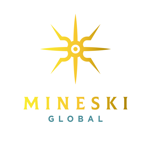 VMLY&R Philippines gives esports giant Mineski Global a face lift