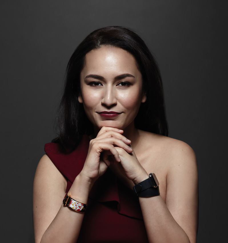 Ogilvy Malaysia introduces Mental Health Program and additional parental leave to vitalize and improve well being of its employees