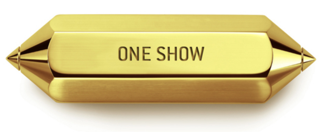 Judging for The One Show 2020 and ADC 99th Annual Awards Moves Online Due to Coronavirus Outbreak